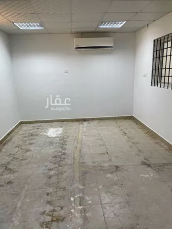 شقة للإيجار في شارع الاطلال, حي العقيق, مدينة الرياض, منطقة الرياض صورة 3