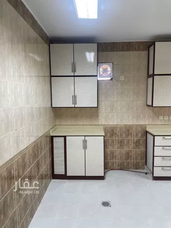 شقة للإيجار في شارع الاطلال, حي العقيق, مدينة الرياض, منطقة الرياض صورة 5