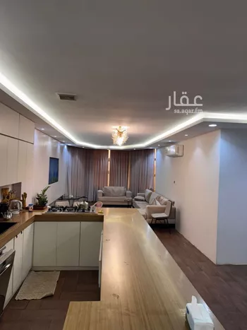 فيلا للبيع في شارع احمد بن جدو, حي الزاوية, مدينة خميس مشيط, منطقة عسير صورة 5