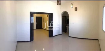 عمارة للإيجار في شارع بسر ابن ارطاة, حي الريان, مدينة جدة, منطقة مكة المكرمة صورة 3