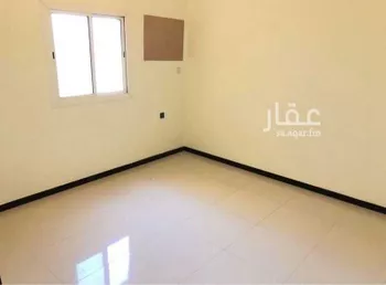 عمارة للإيجار في شارع بسر ابن ارطاة, حي الريان, مدينة جدة, منطقة مكة المكرمة صورة 4