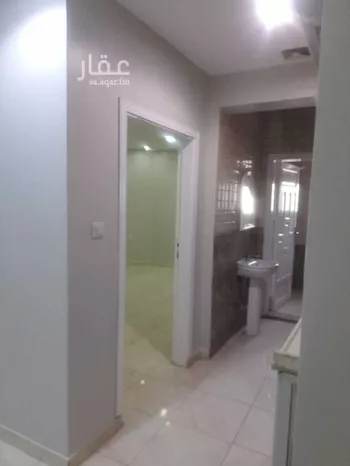 فيلا للإيجار في شارع عبد الله باشا باناجه, حي الصالحية, مدينة جدة, منطقة مكة المكرمة صورة 3