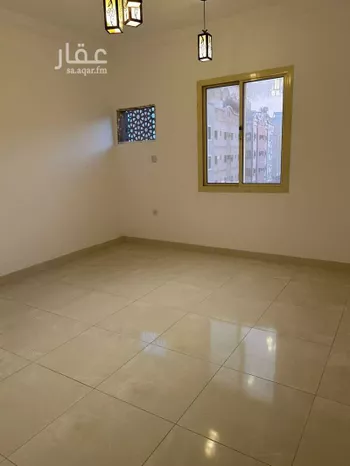 عمارة للإيجار في شارع بسر ابن ارطاة, حي الريان, مدينة جدة, منطقة مكة المكرمة صورة 3