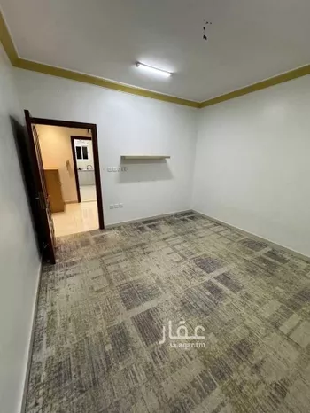 شقة للبيع في شارع الخليفه المعتمد, حي الربوة, مدينة جدة, منطقة مكة المكرمة صورة 5