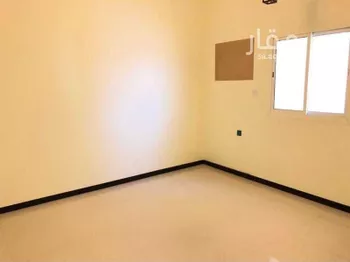 عمارة للإيجار في شارع بسر ابن ارطاة, حي الريان, مدينة جدة, منطقة مكة المكرمة صورة 5