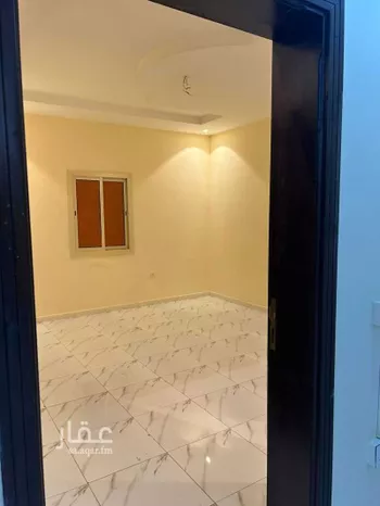 عمارة للإيجار في شارع بسر ابن ارطاة, حي الريان, مدينة جدة, منطقة مكة المكرمة صورة 5