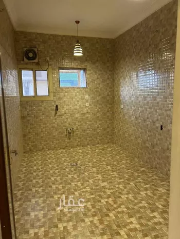 عمارة للإيجار في شارع بسر ابن ارطاة, حي الريان, مدينة جدة, منطقة مكة المكرمة صورة 5