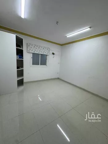 شقة للبيع في شارع الخليفه المعتمد, حي الربوة, مدينة جدة, منطقة مكة المكرمة