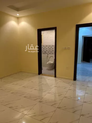 عمارة للإيجار في شارع بسر ابن ارطاة, حي الريان, مدينة جدة, منطقة مكة المكرمة صورة 3