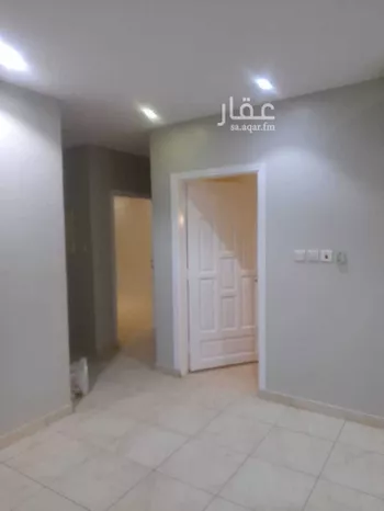 فيلا للإيجار في شارع عبد الله باشا باناجه, حي الصالحية, مدينة جدة, منطقة مكة المكرمة صورة 2
