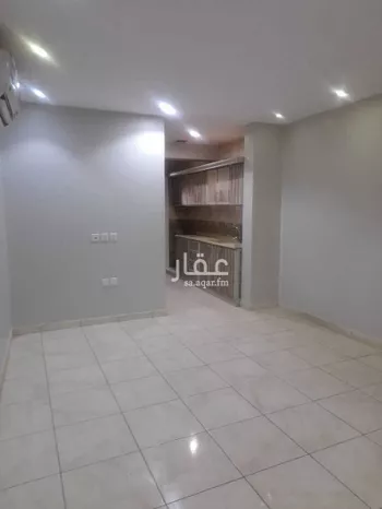 فيلا للإيجار في شارع عبد الله باشا باناجه, حي الصالحية, مدينة جدة, منطقة مكة المكرمة صورة 5