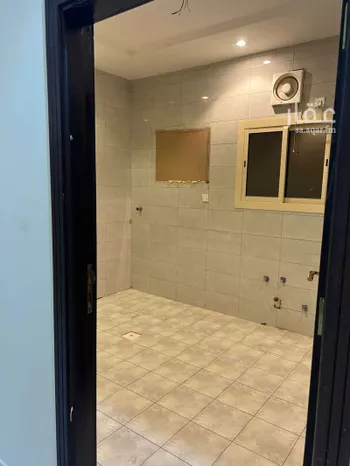 عمارة للإيجار في شارع بسر ابن ارطاة, حي الريان, مدينة جدة, منطقة مكة المكرمة صورة 4