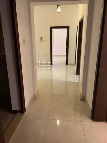 عمارة للإيجار في شارع بسر ابن ارطاة, حي الريان, مدينة جدة, منطقة مكة المكرمة صورة 2