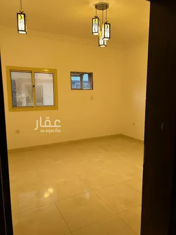 عمارة للإيجار في شارع بسر ابن ارطاة, حي الريان, مدينة جدة, منطقة مكة المكرمة صورة 4