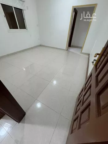 شقة للبيع في شارع الخليفه المعتمد, حي الربوة, مدينة جدة, منطقة مكة المكرمة صورة 4