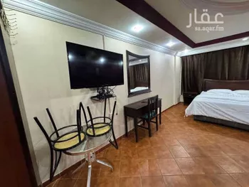 فيلا للإيجار في شارع أبو القاسم الهاشمي, حي الياقوت, مدينة جدة, منطقة مكة المكرمة صورة 2