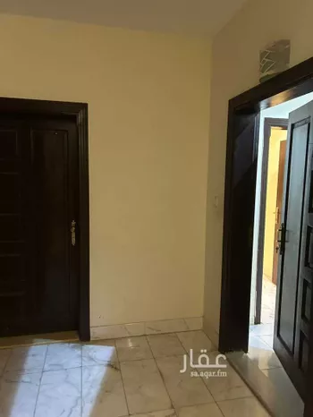عمارة للإيجار في شارع بسر ابن ارطاة, حي الريان, مدينة جدة, منطقة مكة المكرمة صورة 2