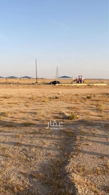 أرض للبيع في حي النهضة, مدينة الشنانه, منطقة القصيم صورة 3