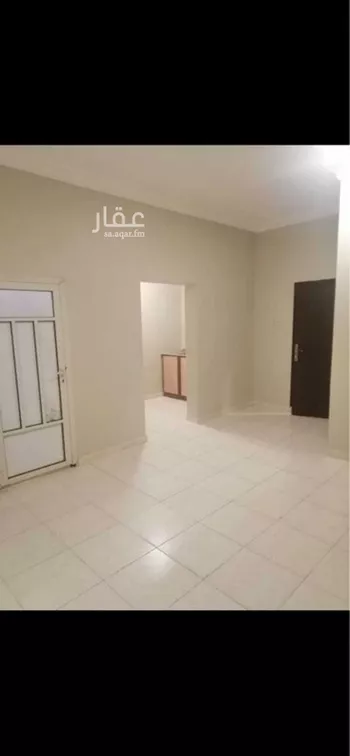 غرفة للإيجار في شارع المسيب بن واضح, حي الأثير, مدينة الدمام, المنطقة الشرقية صورة 4