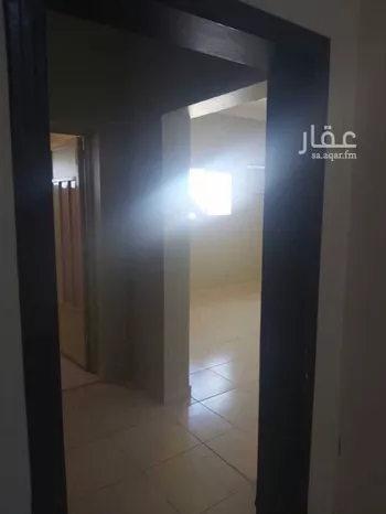 غرفة للإيجار في شارع المسيب بن واضح, حي الأثير, مدينة الدمام, المنطقة الشرقية صورة 3
