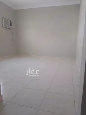 غرفة للإيجار في شارع المسيب بن واضح, حي الأثير, مدينة الدمام, المنطقة الشرقية صورة 2
