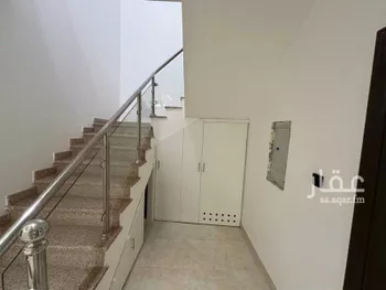 شقة للبيع في شارع القشاشية, حي الندى, مدينة الرياض, منطقة الرياض صورة 4