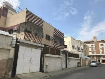 فيلا للبيع في شارع شارع شهيد الدين ثم الوطن فهد بن عايش القرشي, حي النزهة, مدينة مكه المكرمه, منطقة مكة المكرمة صورة 2