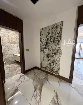 شقة للبيع في شارع تاج الدين المكي, حي العزيزية, مدينة جدة, منطقة مكة المكرمة صورة 4