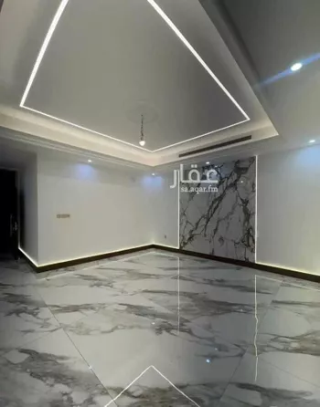 شقة للبيع في شارع تاج الدين المكي, حي العزيزية, مدينة جدة, منطقة مكة المكرمة صورة 5