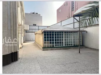 فيلا للبيع في شارع 22ب, حي بدر, مدينة الدمام, المنطقة الشرقية صورة 2