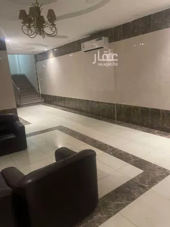 عمارة للبيع في حي النسيم, مدينة مكه المكرمه, منطقة مكة المكرمة صورة 2