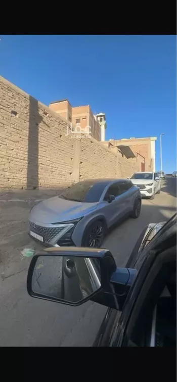 أرض للبيع في شارع شارع 9 التنعيم 3, حي التنعيم, مدينة مكه المكرمه, منطقة مكة المكرمة صورة 4