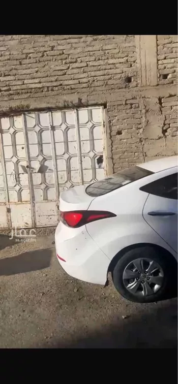 أرض للبيع في شارع شارع 9 التنعيم 3, حي التنعيم, مدينة مكه المكرمه, منطقة مكة المكرمة صورة 3