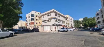 أرض للبيع في شارع القلم, حي مشرفة, مدينة جدة, منطقة مكة المكرمة صورة 4