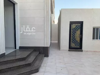 فيلا للبيع في شارع جبل شهلان, حي الصواري, مدينة الخبر, المنطقة الشرقية صورة 3