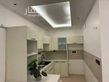 شقة للبيع في شارع القشاشية, حي الندى, مدينة الرياض, منطقة الرياض