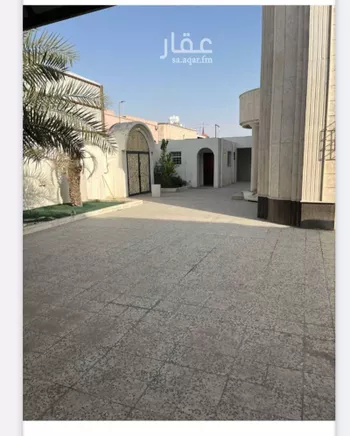 فيلا للبيع في شارع 22ب, حي بدر, مدينة الدمام, المنطقة الشرقية صورة 5