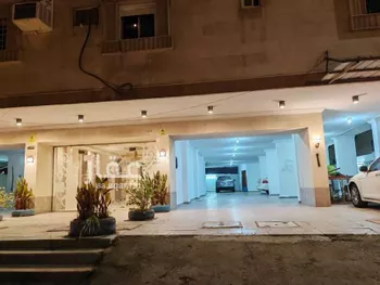 شقة للبيع في شارع احمد بن عبدالله العجلي, حي المنار, مدينة جدة, منطقة مكة المكرمة