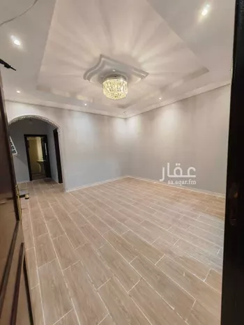 شقة للبيع في شارع احمد بن عبدالله العجلي, حي المنار, مدينة جدة, منطقة مكة المكرمة صورة 5
