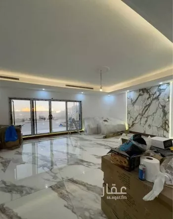 شقة للبيع في شارع تاج الدين المكي, حي العزيزية, مدينة جدة, منطقة مكة المكرمة صورة 2