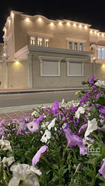 فيلا للبيع في حي الحسام, مدينة الدمام, المنطقة الشرقية