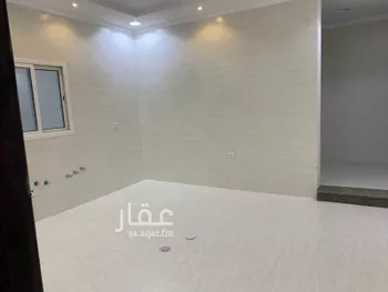 فيلا للبيع في شارع جبل شهلان, حي الصواري, مدينة الخبر, المنطقة الشرقية صورة 5