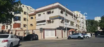 أرض للبيع في شارع القلم, حي مشرفة, مدينة جدة, منطقة مكة المكرمة