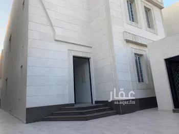 فيلا للبيع في شارع جبل شهلان, حي الصواري, مدينة الخبر, المنطقة الشرقية صورة 2