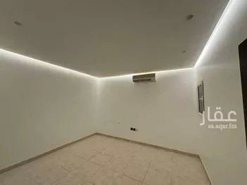 شقة للبيع في شارع القشاشية, حي الندى, مدينة الرياض, منطقة الرياض صورة 3