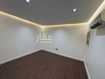 شقة للبيع في شارع القشاشية, حي الندى, مدينة الرياض, منطقة الرياض صورة 2