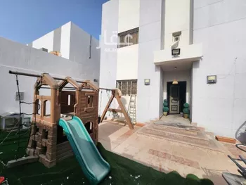 فيلا للبيع في حي الشفاء, مدينة الخبر, المنطقة الشرقية صورة 3