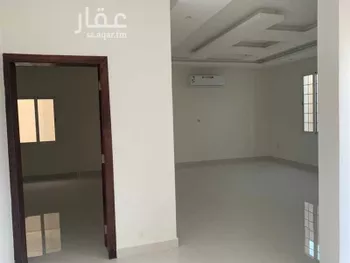 فيلا للبيع في شارع جبل شهلان, حي الصواري, مدينة الخبر, المنطقة الشرقية صورة 4