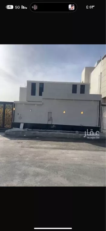 عمارة للبيع في شارع شاكر بن مكي ، المدينة المنورة ، منطقة المدينة المنورة