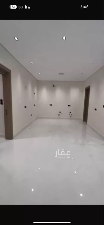 عمارة للبيع في شارع شاكر بن مكي ، المدينة المنورة ، منطقة المدينة المنورة صورة 2